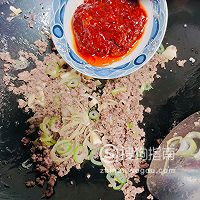 怎样做好吃的麻婆豆腐